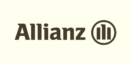 luxa.org-sepia-Allianz