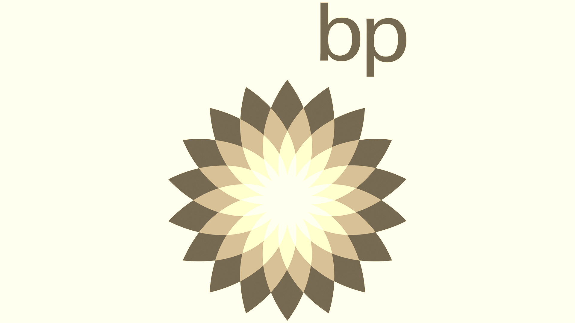 luxa.org-sepia-BP-Logo-2000-presente