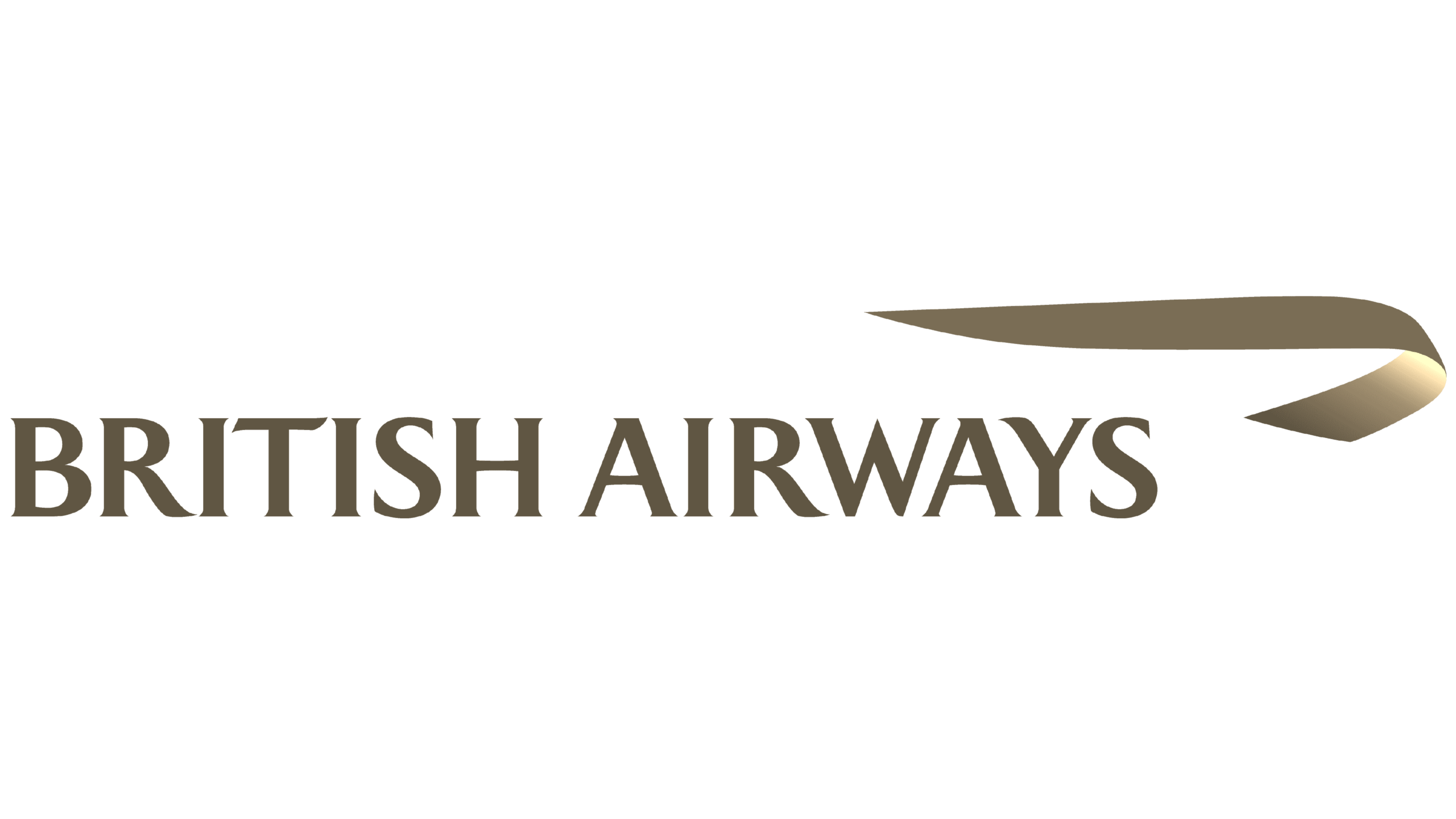 luxa.org-sepia-British-Airways-Logo