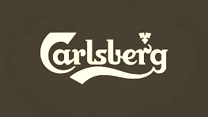 luxa.org-sepia-Carlsberg
