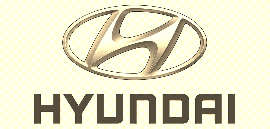 luxa.org-sepia-Hiundai
