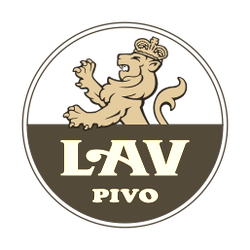 luxa.org-sepia-Lav_Pivo