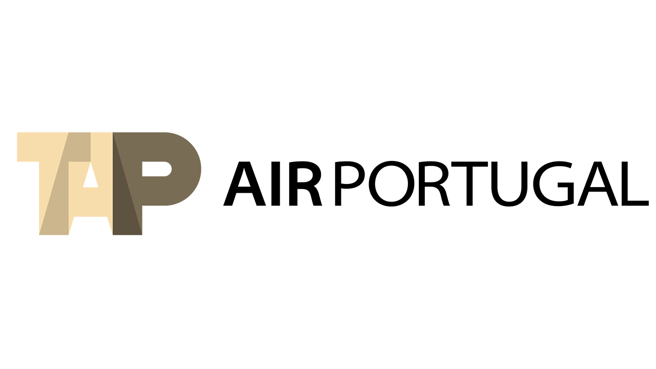 luxa.org-sepia-TAP-Portugal-Logo