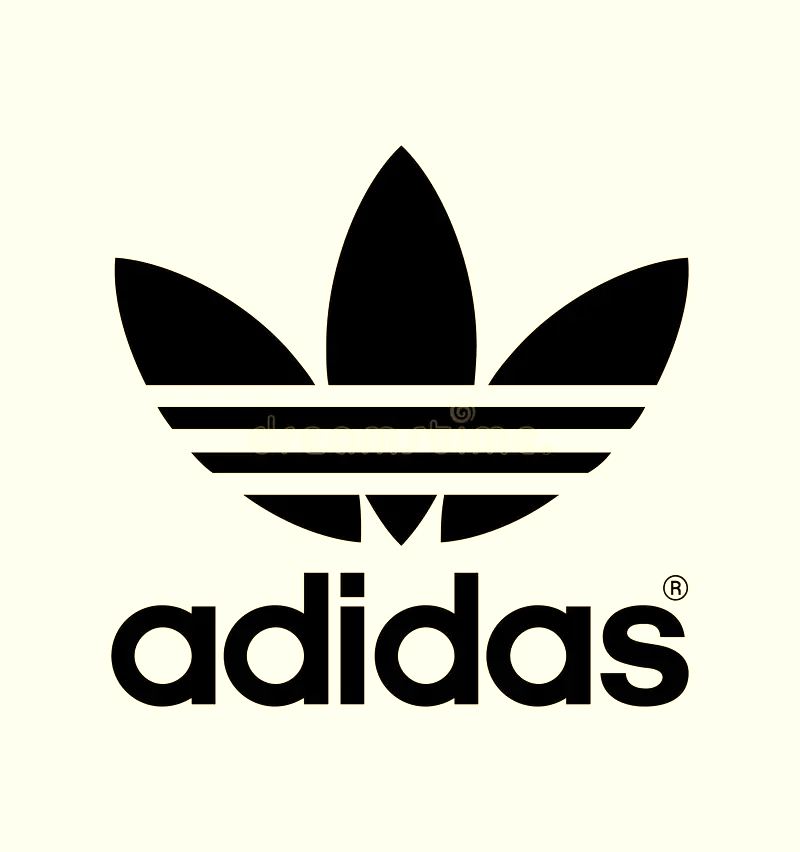 luxa.org-sepia-adidas 2