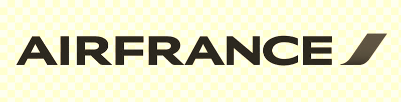 luxa.org-sepia-air-france-logo-airline-finland-brand-maintenance-material