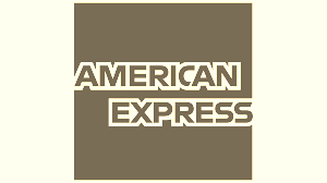 luxa.org-sepia-american express 1