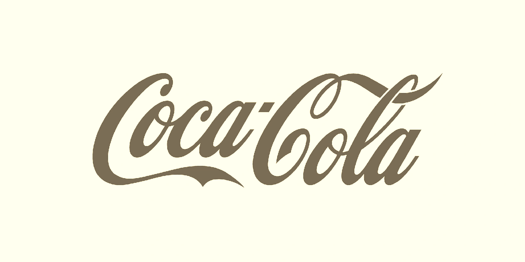 luxa.org-sepia-cocacola