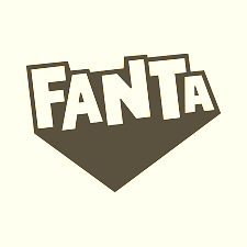 luxa.org-sepia-fanta 2