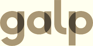 luxa.org-sepia-galp