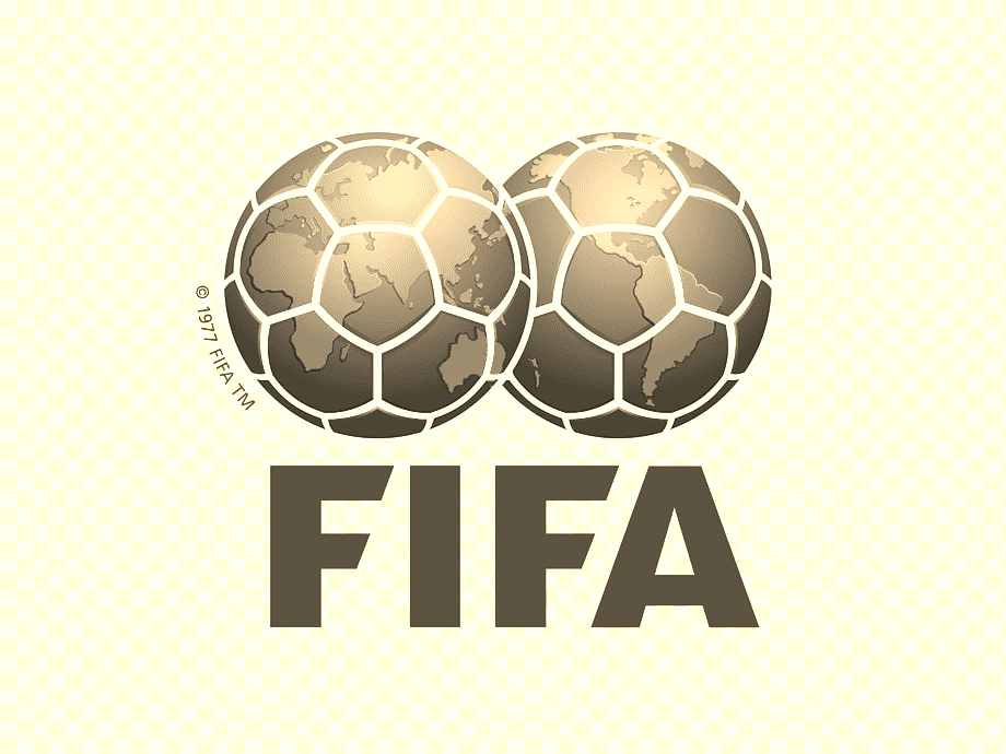 luxa.org-sepia-logo fifa 1