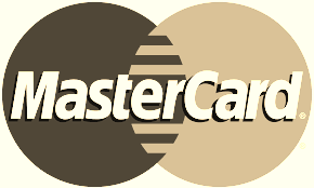 luxa.org-sepia-mastercrad