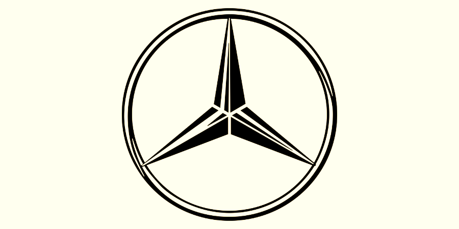 luxa.org-sepia-mercedesbenz