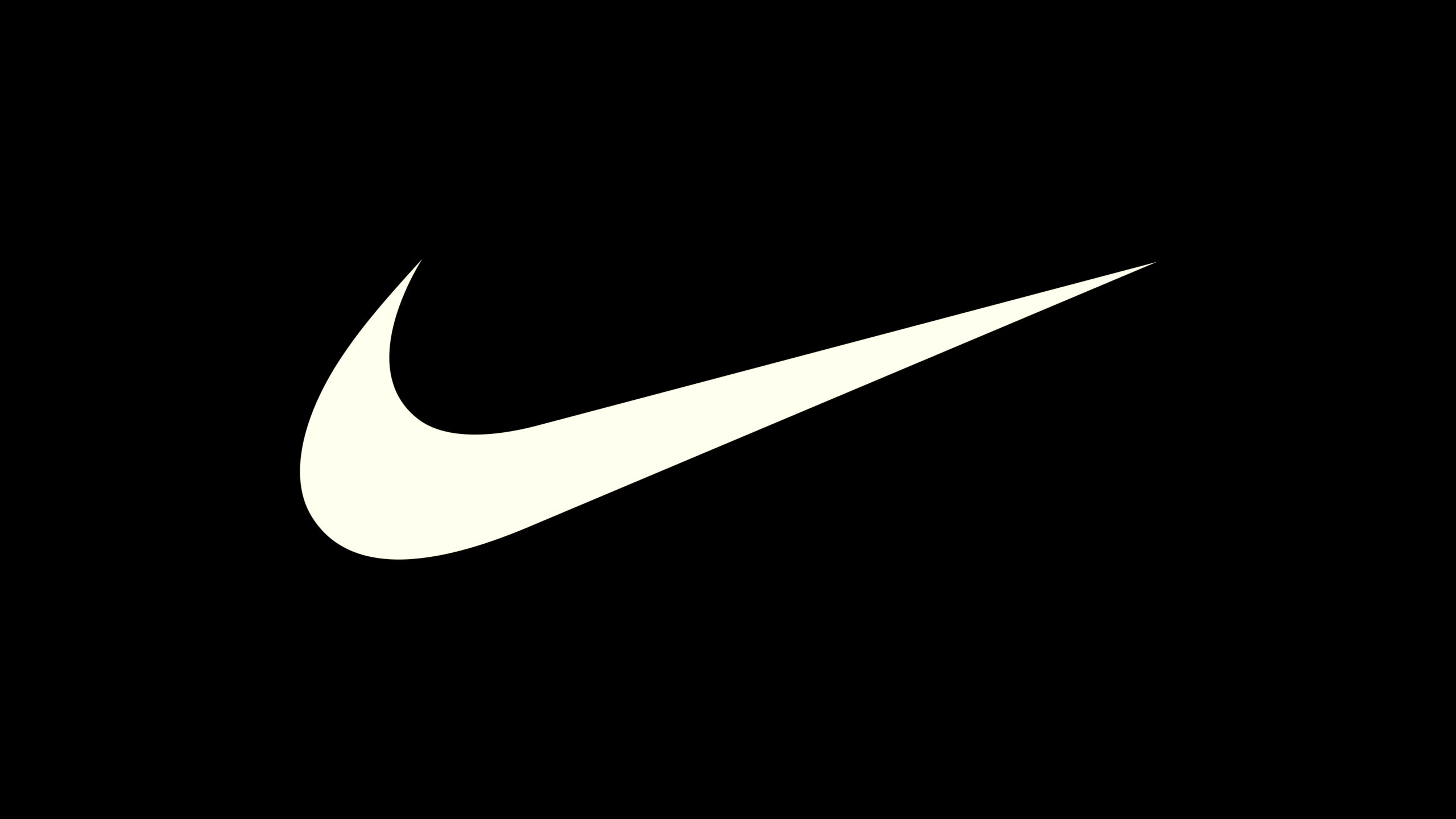 luxa.org-sepia-nike 1