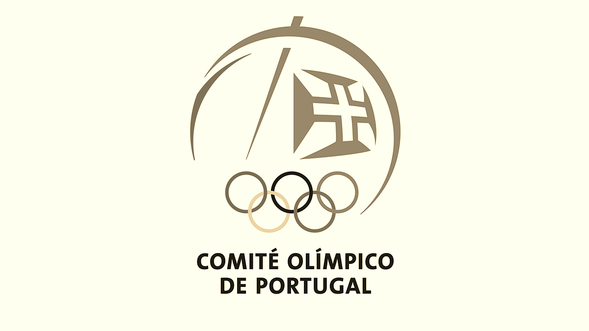 luxa.org-sepia-olimpico portugal