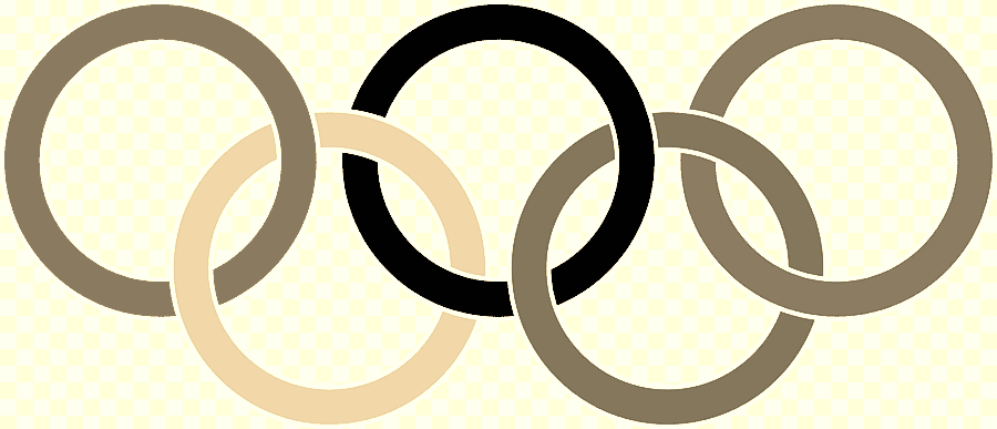 luxa.org-sepia-olimpico