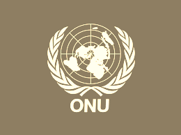 luxa.org-sepia-onu