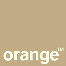 luxa.org-sepia-ornage