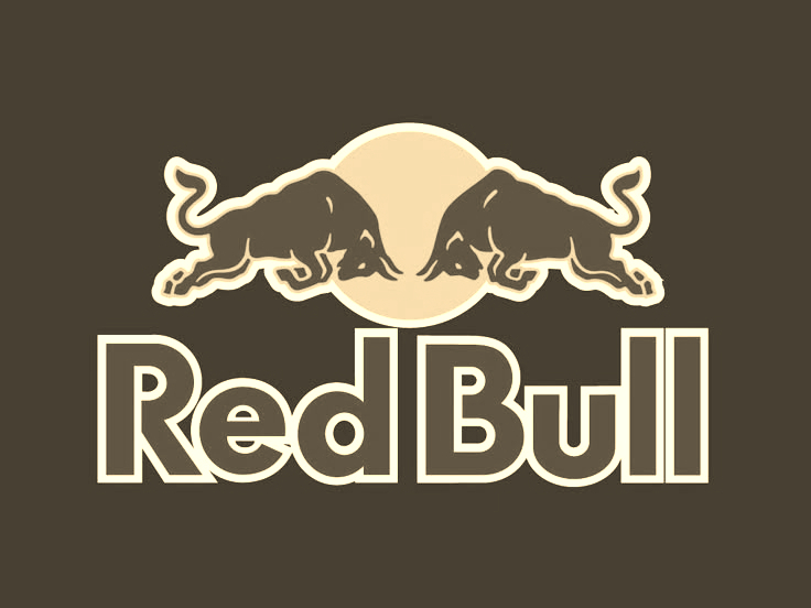luxa.org-sepia-red bull