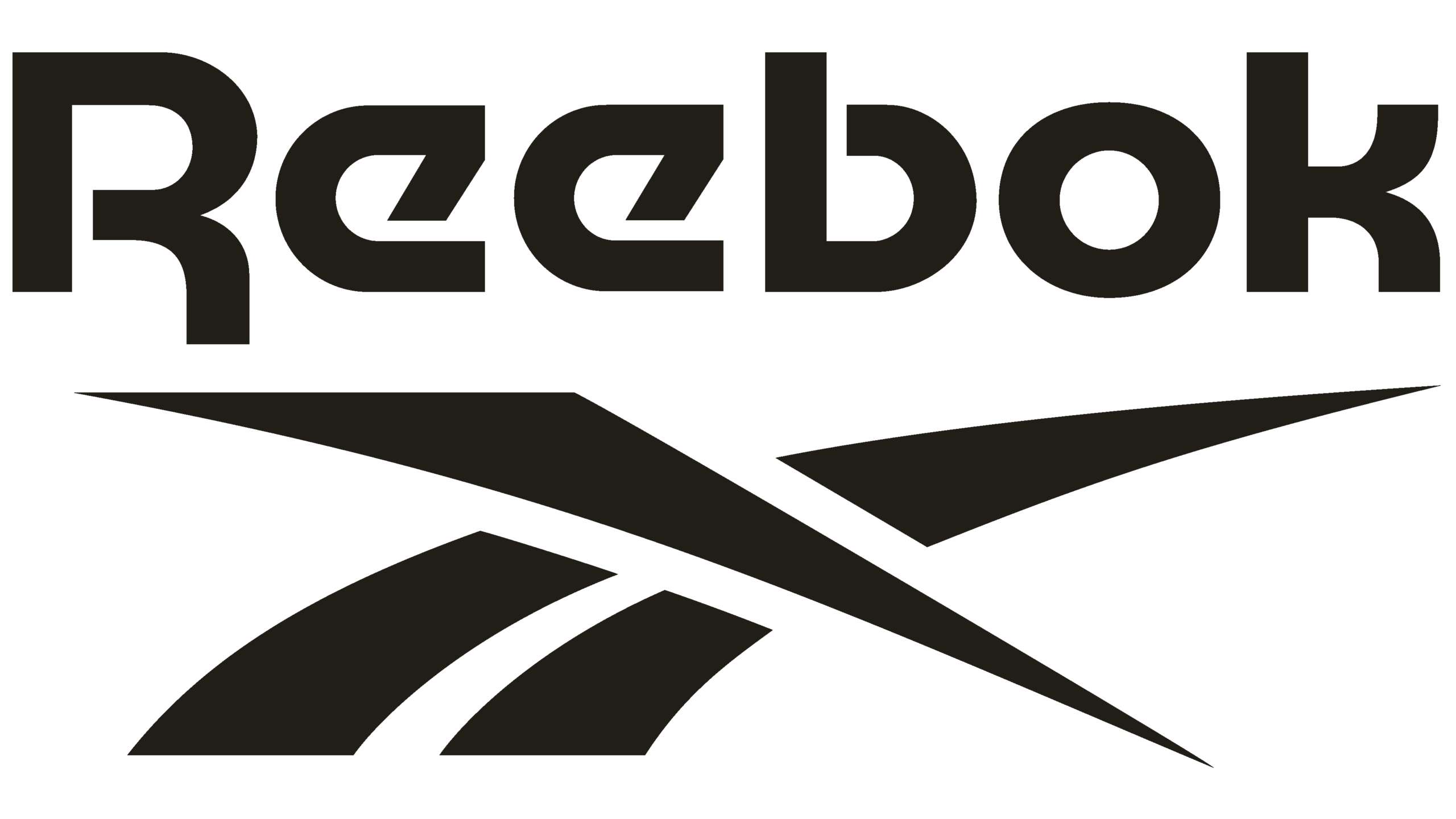 luxa.org-sepia-reebok azul