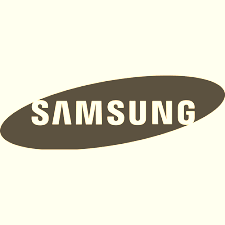 luxa.org-sepia-samsung