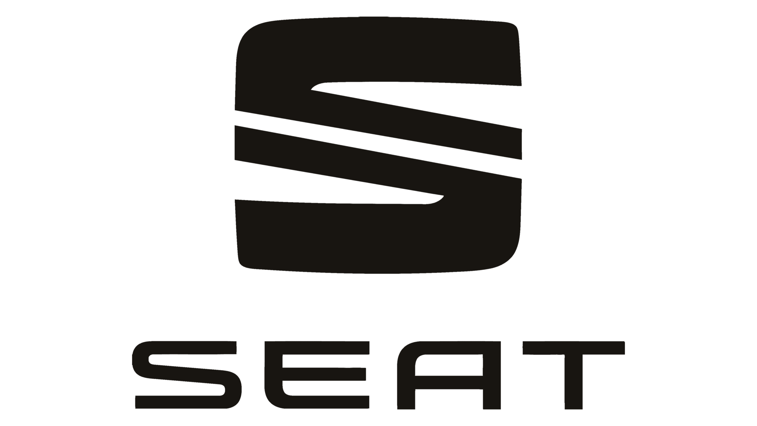 luxa.org-sepia-seat