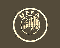 luxa.org-sepia-uefa azul