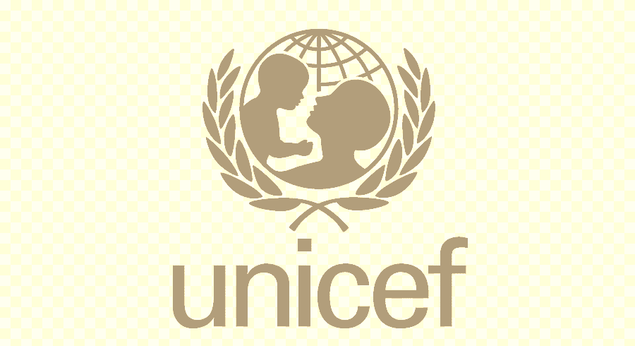 luxa.org-sepia-unicef