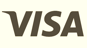 luxa.org-sepia-visa 1