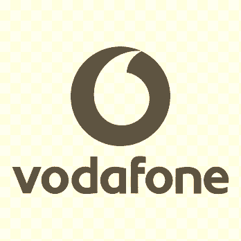 luxa.org-sepia-vodafone